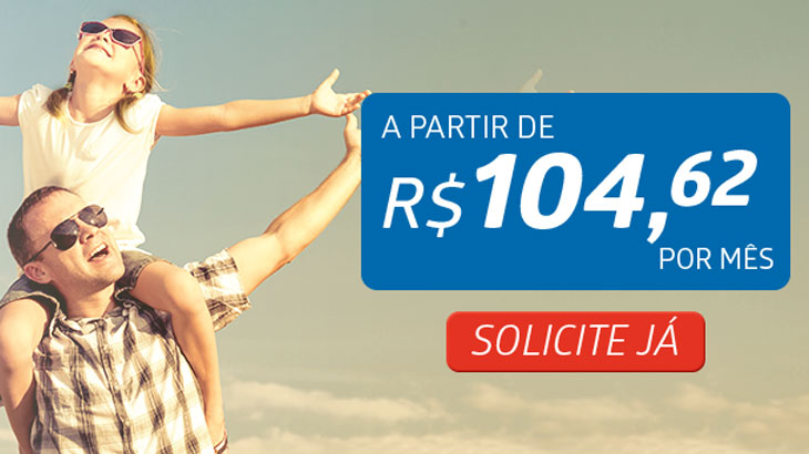 No momento você está vendo Hapvida Florianópolis