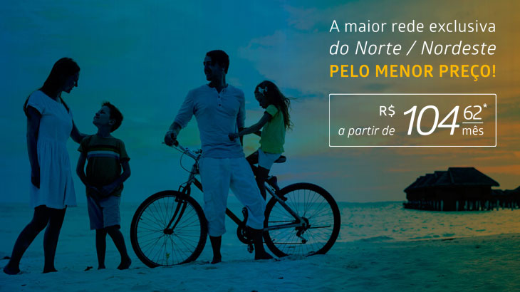 No momento você está vendo Plano de Saúde Hapvida Florianópolis