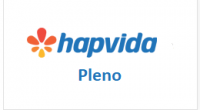 Leia mais sobre o artigo Plano Pleno Hapvida Florianopolis